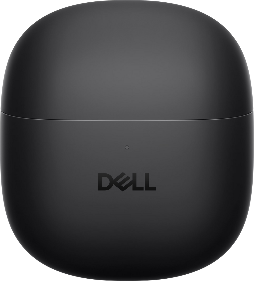 月額3,680円レンタルプラン： Dell Pro Plus Earbuds イヤホン EB525