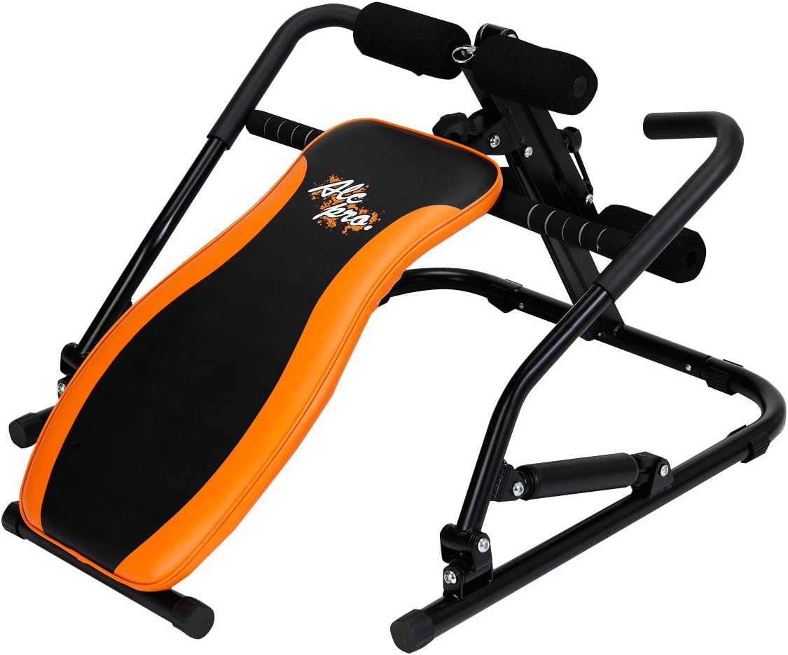 月額2,580円レンタルプラン：アルインコ マルチローイングジム EXG142