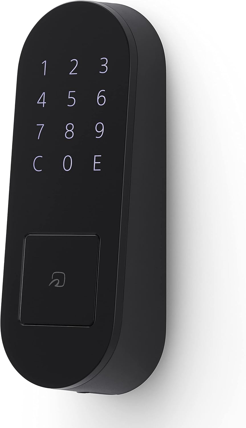 Qrio Pad スマートロック Q-KP2をレンタルできます。