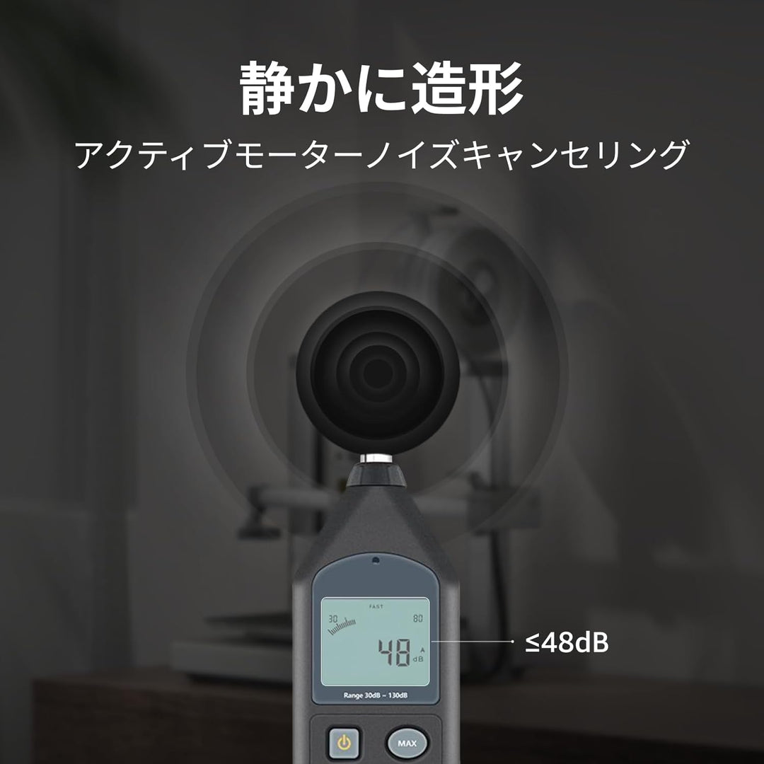 月額5,980円レンタルプラン：Bambu Lab A1 mini 3Dプリンター プリンター