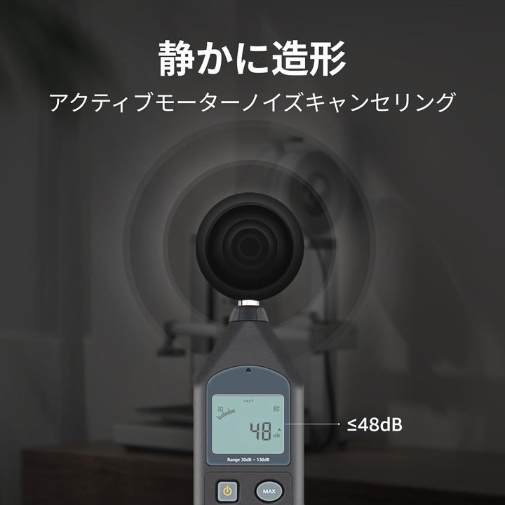 月額5,980円レンタルプラン：Bambu Lab A1 mini 3Dプリンター プリンター