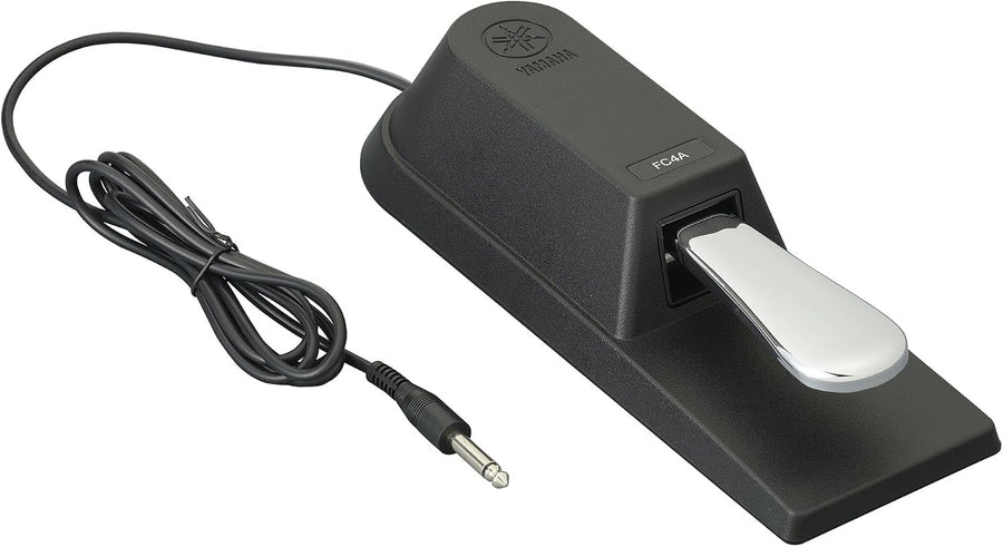 YAMAHA フットスイッチをレンタルできます。