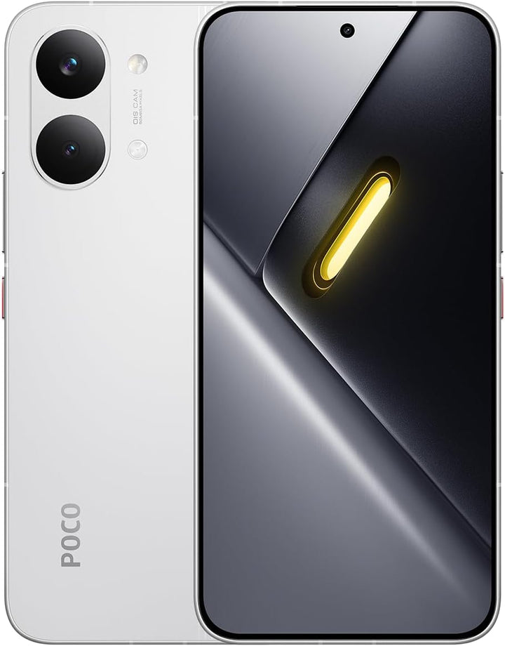 月額11,800~13,800円レンタルプラン：Xiaomi POCO X8 Pro Max スマートフォン