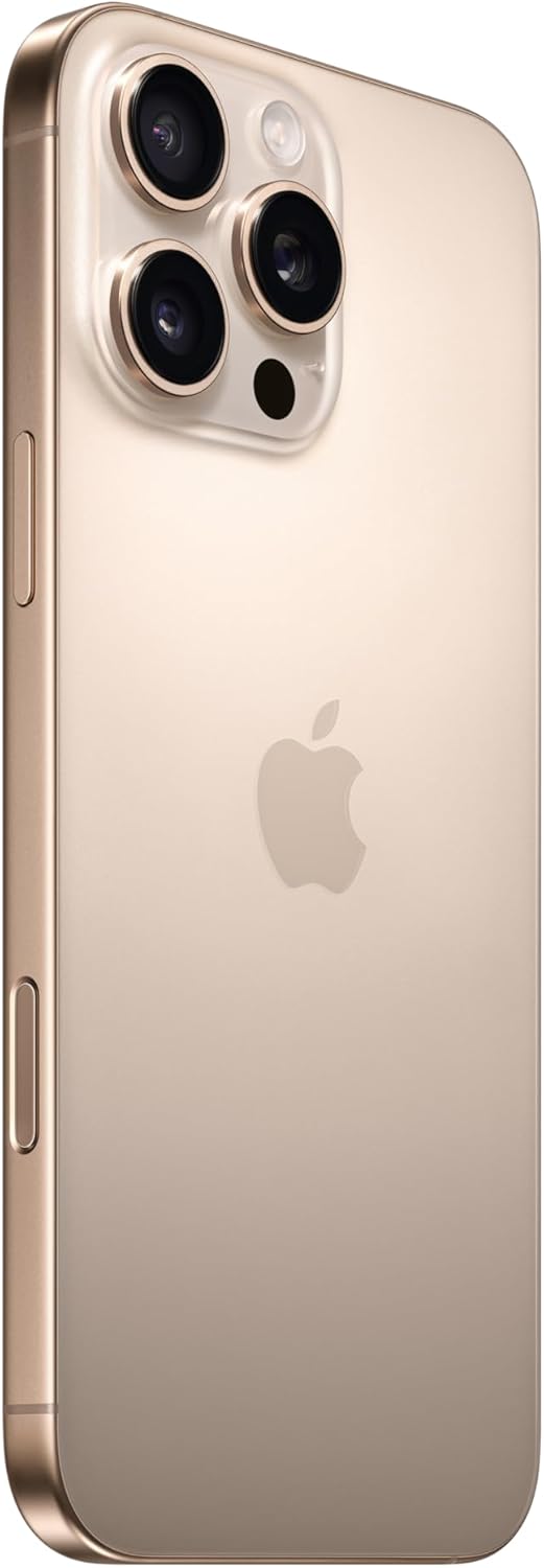 月額38,800円~56,800円レンタルプラン：Apple iPhone 16 Pro Max – GYMGATE