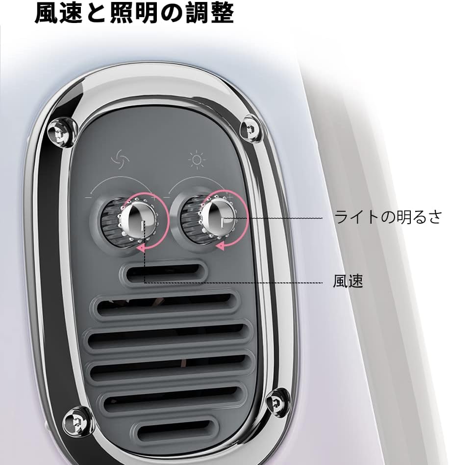 月額2,380円レンタルプラン：PETKIT 猫用キャリーバッグ ペット用品 ペットキャリー 猫用品 P7704