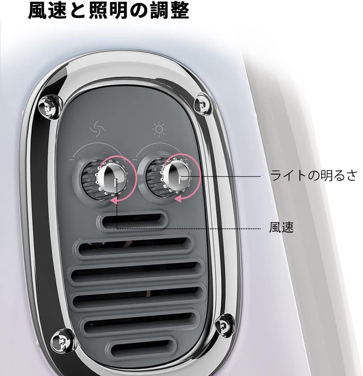 月額2,380円レンタルプラン：PETKIT 猫用キャリーバッグ ペット用品 ペットキャリー 猫用品 P7704