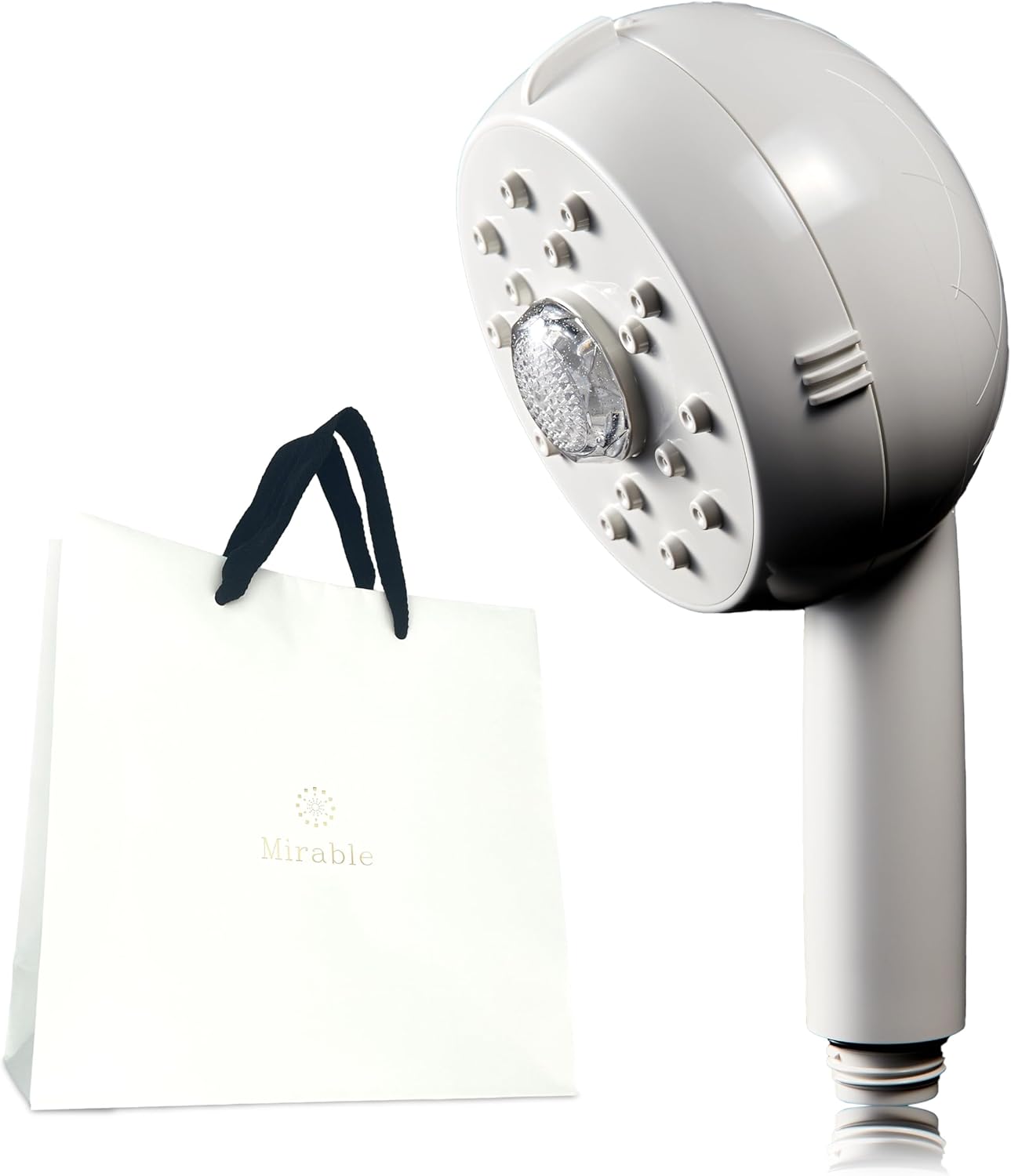 ビノーブThermaglow プレミアム7 in 1スローエイジングデバイス Winsmith SE Encore E26 Worm Gear Reducer Model: CSFS Ratio 10