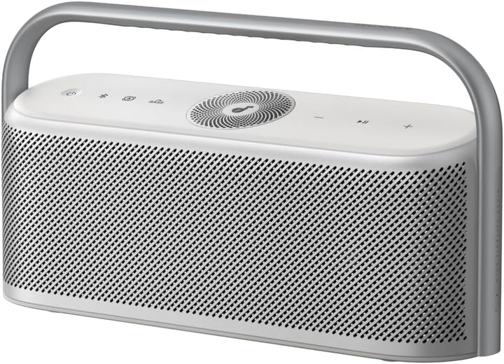 AnkerのSoundcore Motion X600A3130Z21をレンタルできます。