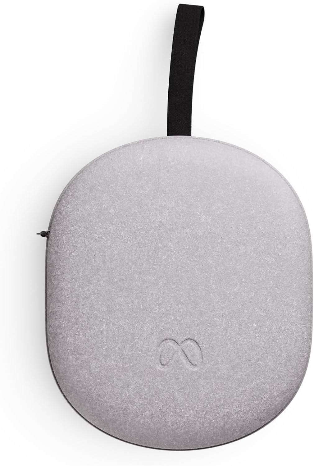 Meta Questコンパクト携帯用ケースをレンタルできます。