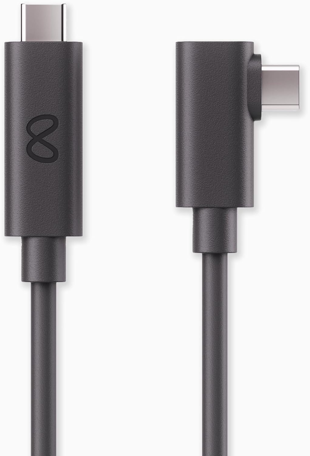 Meta Quest Linkケーブルをレンタルできます。