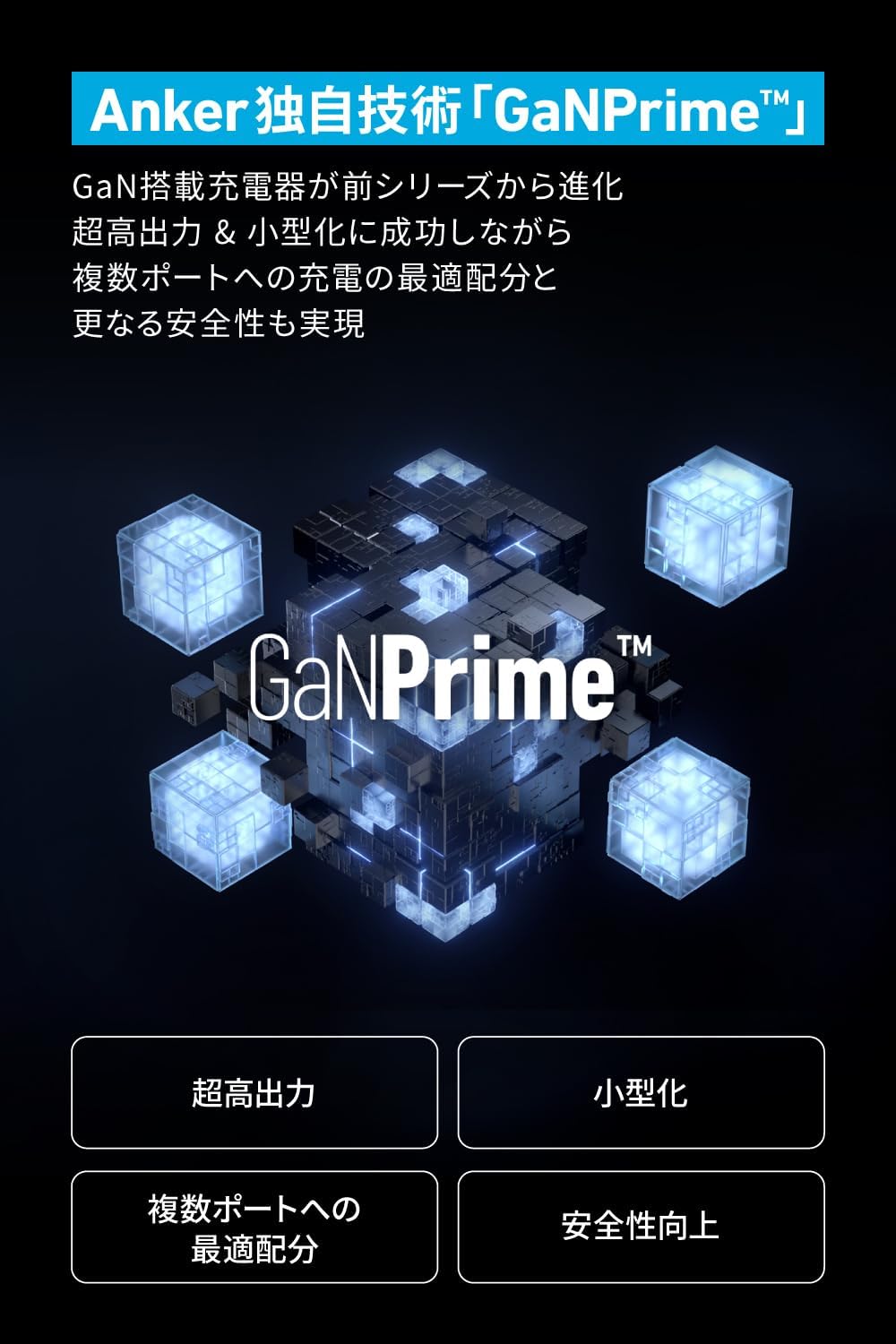 【最終値下価格‼ 早い者勝ち⭐️】Win7 Proアップグレード32/64bit Amazon | Windows 7 Professional アップグレード | Windows