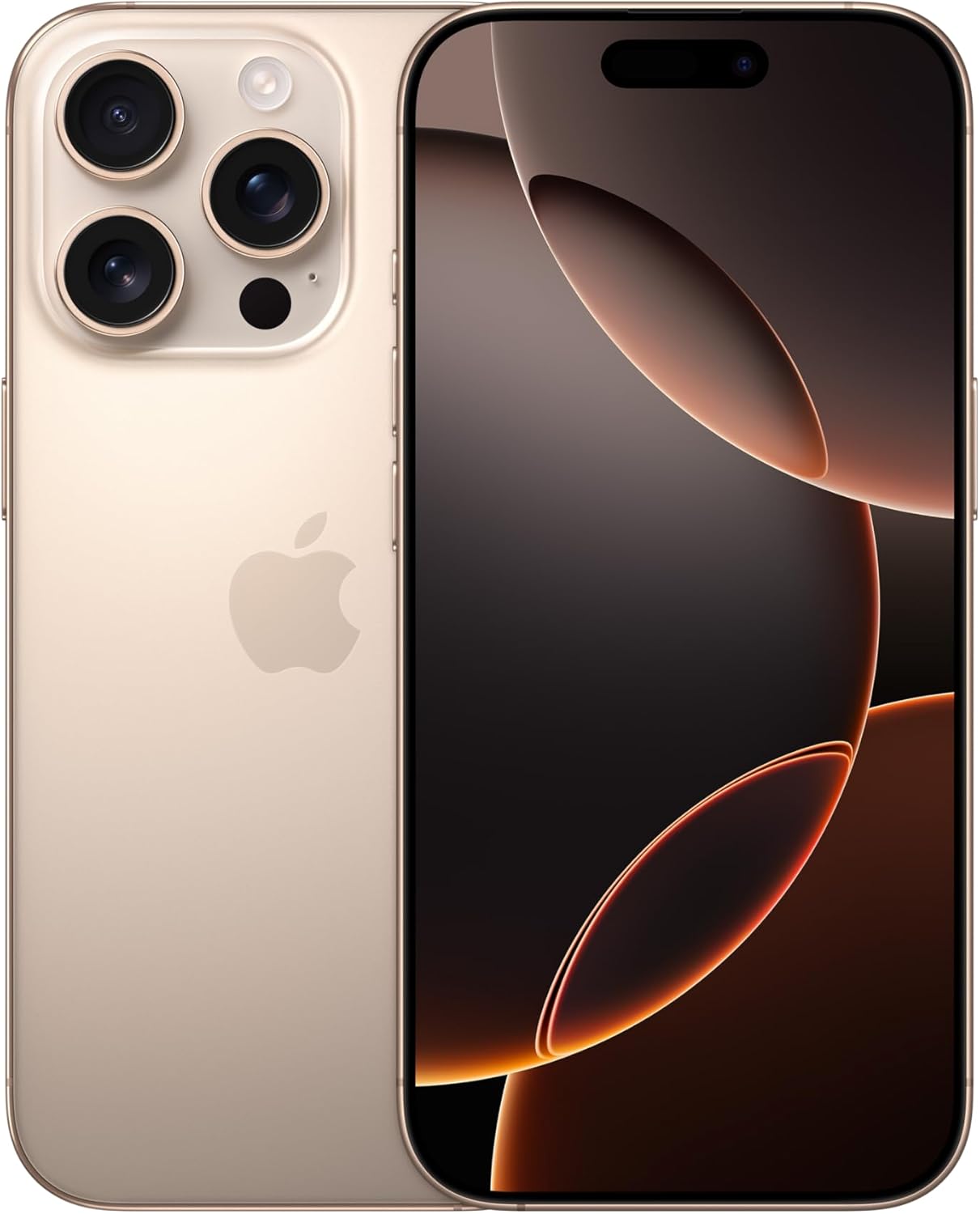 月額35,800円~53,800円レンタルプラン：Apple iPhone 16 Pro – GYMGATE