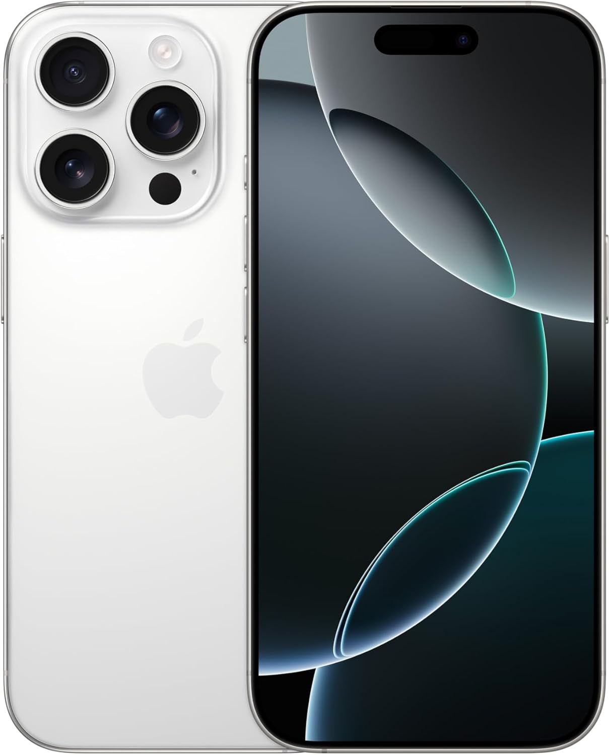 月額35,800円~53,800円レンタルプラン：Apple iPhone 16 Pro – GYMGATE
