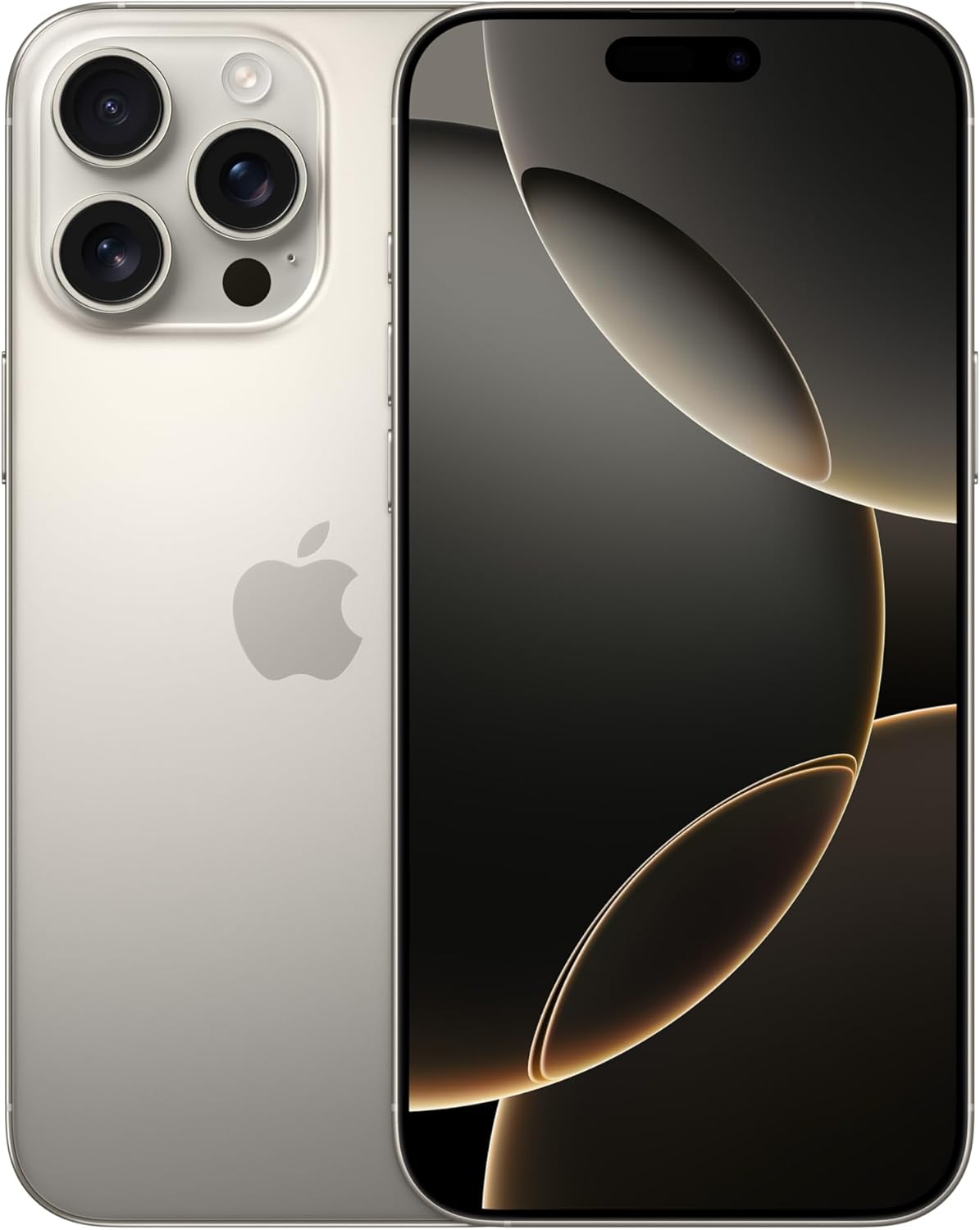 月額38,800円~56,800円レンタルプラン：Apple iPhone 16 Pro Max – GYMGATE