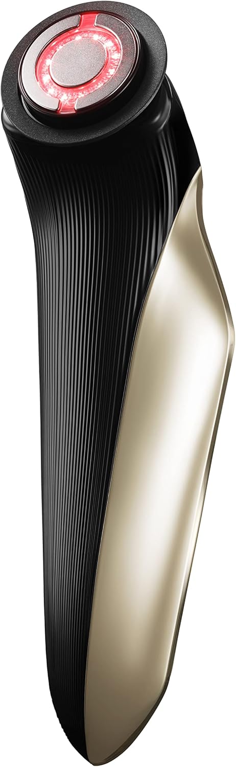 ReFa BEAUTECH RAISE 美顔器 RE-AA03Aをレンタルできます。