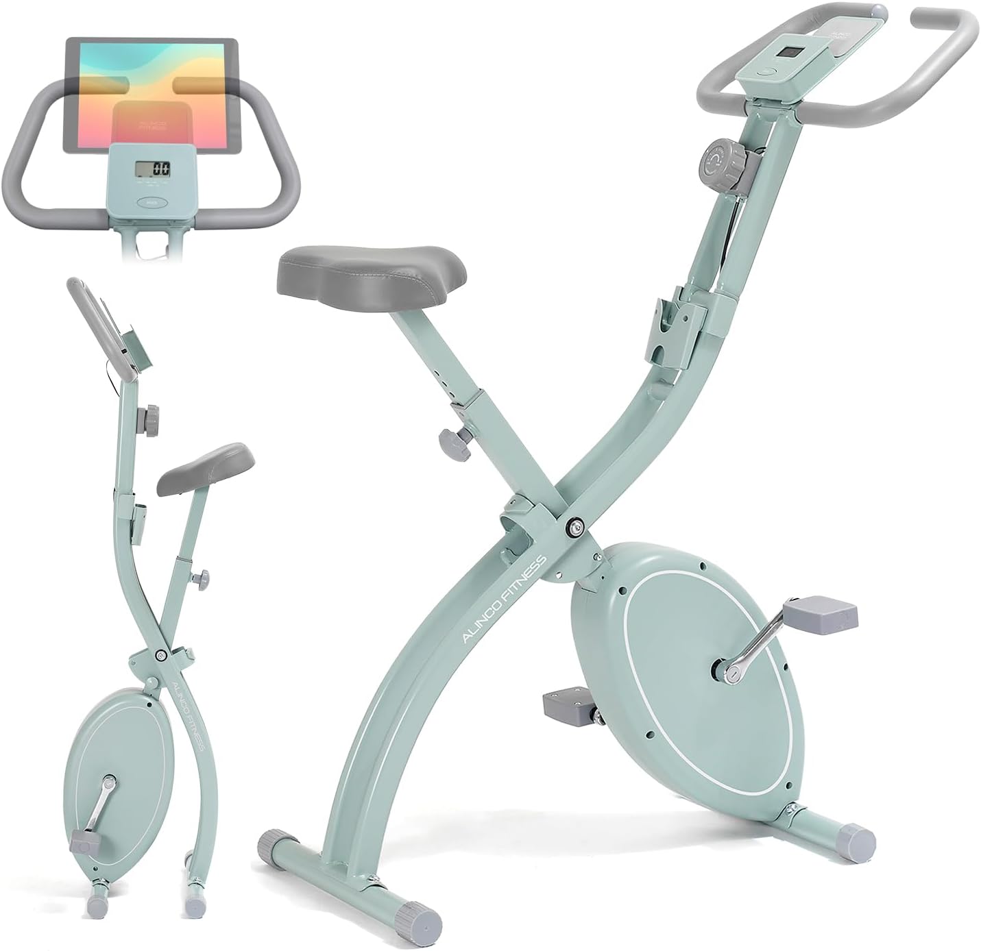 22WA2236アルインコ(ALINCO)クロスバイク4413 AFB4413 22WA2236アルインコ(ALINCO)クロスバイク4413 AFB4413 Amazon.co.jp