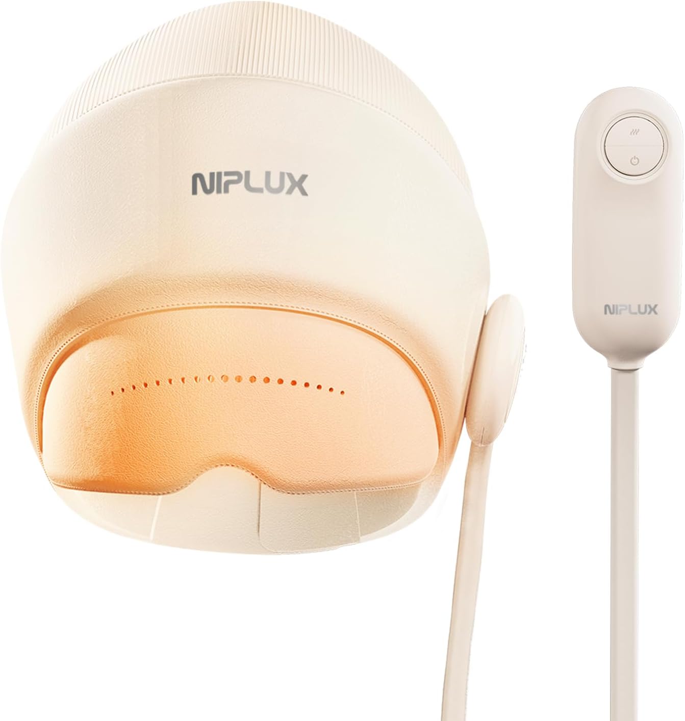 月額2,880円レンタルプラン：NIPLUX CHILLMET リラクゼーション NP