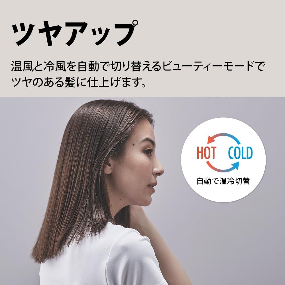 月額4,880円レンタルプラン：SHARP プラズマクラスター ビューティー