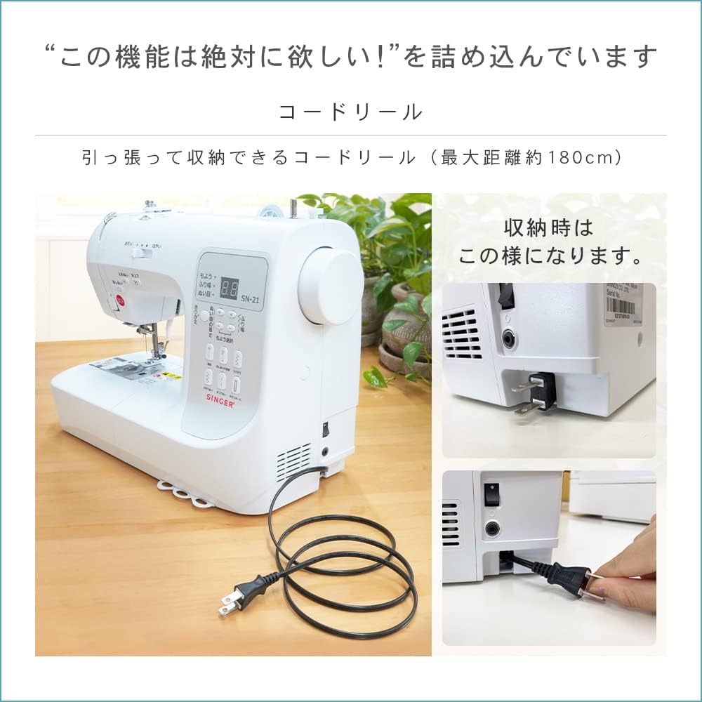 ryujinさん専用 ZV08AX-R – 三井精機工業株式会社