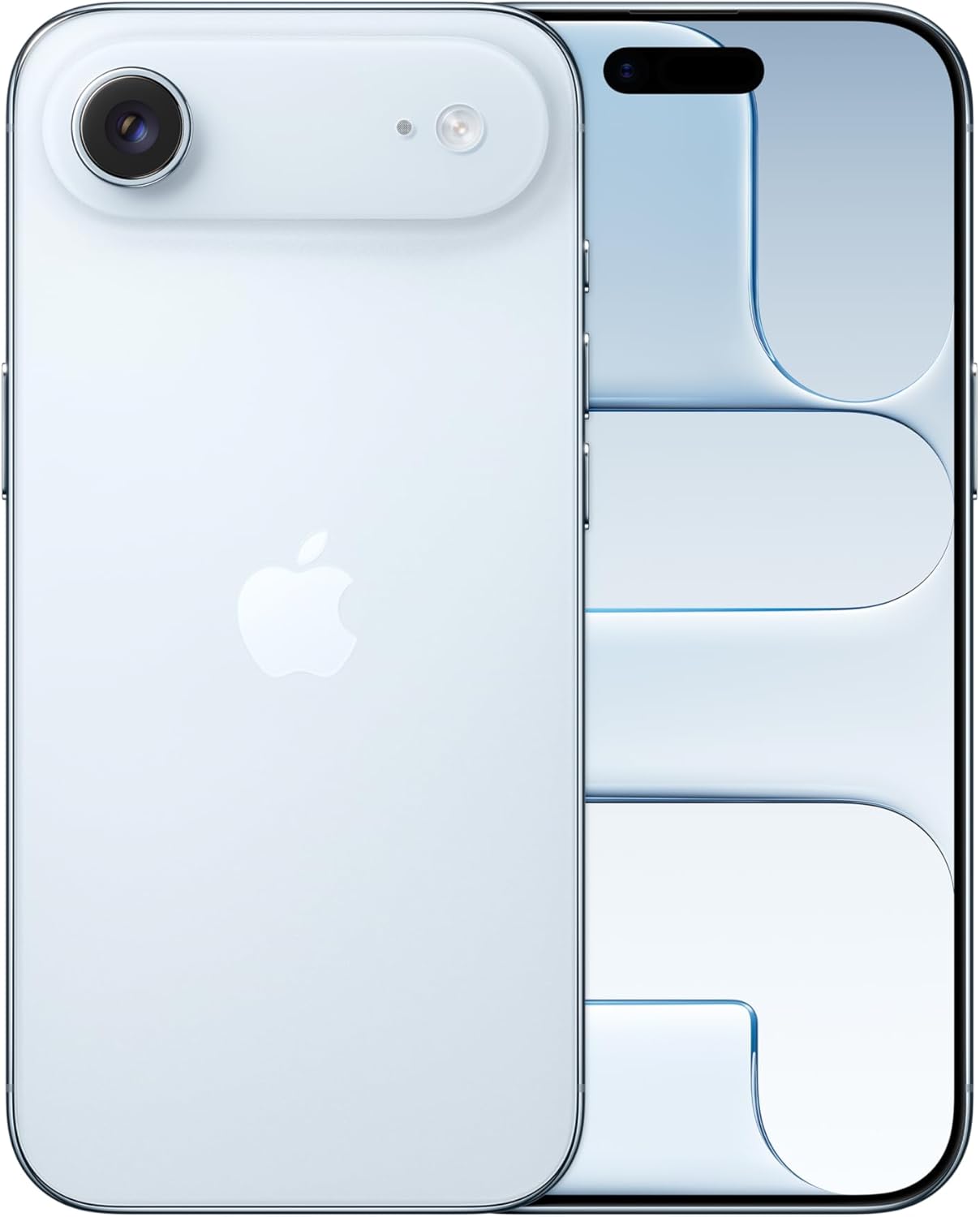 月額36,800円~52,800円レンタルプラン：Apple iPhone Air – GYMGATE
