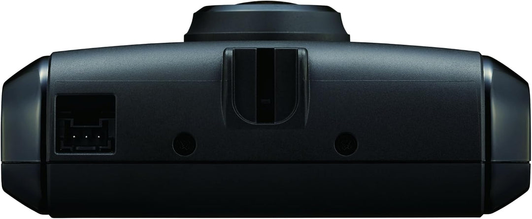月額2,780円レンタルプラン：ケンウッド 前方撮影ドライブレコーダー DRV-R30S