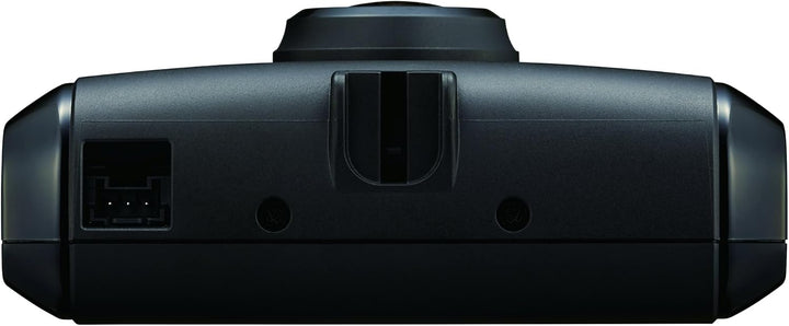月額2,780円レンタルプラン：ケンウッド 前方撮影ドライブレコーダー DRV-R30S