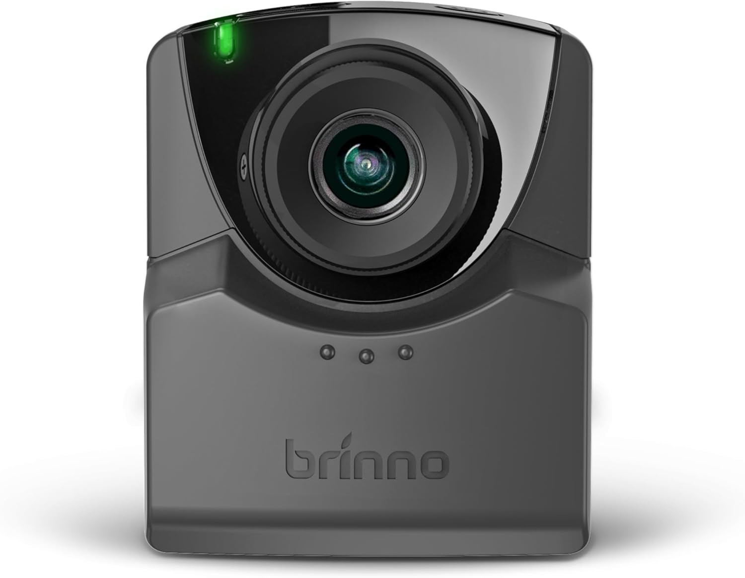 月額7,880~7,980円レンタルプラン：Brinno タイムラプスカメラ 防犯