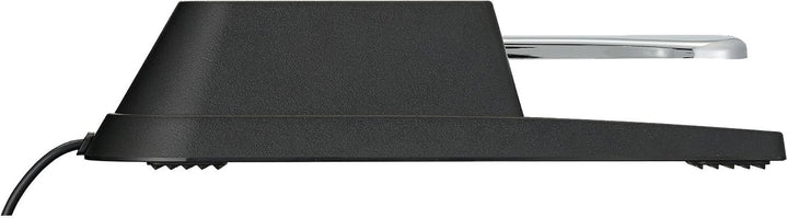 月額1,980円レンタルプラン：YAMAHA フットスイッチ