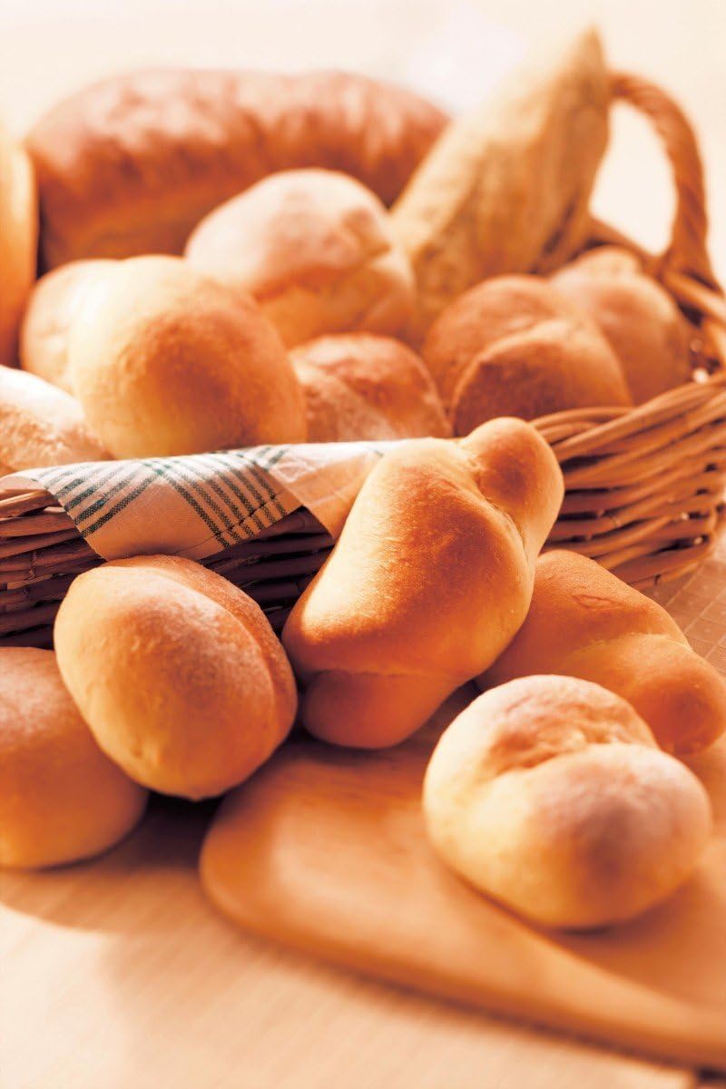 月額3,280円レンタルプラン：パナソニック ホームベーカリー SD-BMT2000-W ホワイト