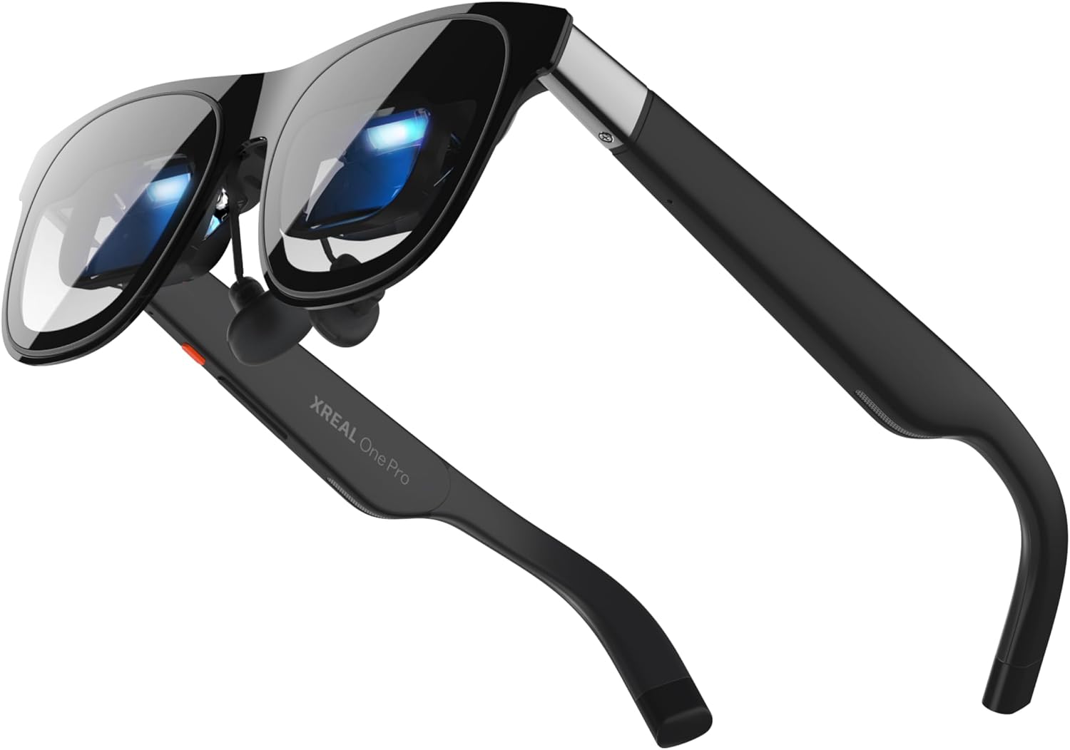 月額12,800円レンタルプラン：XREAL One Pro ARグラス X1112 – GYMGATE