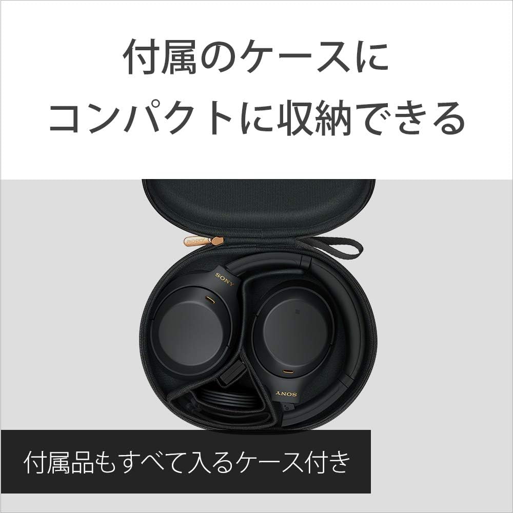 月額5,980円レンタルプラン:SONY ワイヤレスノイズキャンセ 月額5,980円レンタルプラン:SONY ワイヤレスノイズキャンセ