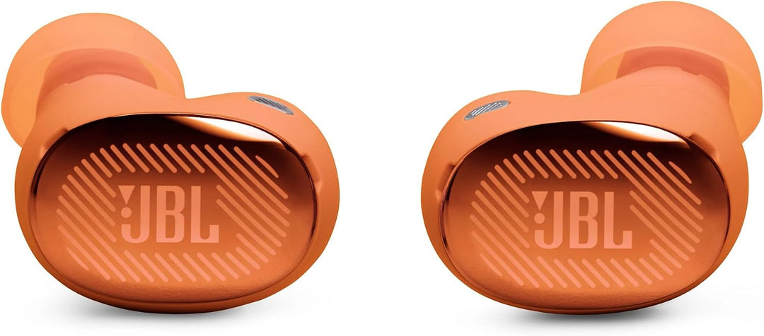 月額3,980円レンタルプラン：JBL LIVE BUDS4 イヤホン ワイヤレスイヤホン JBLLIVEBUDS4