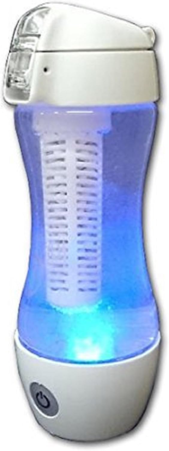 ゴーダ水処理技研 水素水生成器 Gyms Silky 水素水製造機 HWP-33SLをレンタルできます。