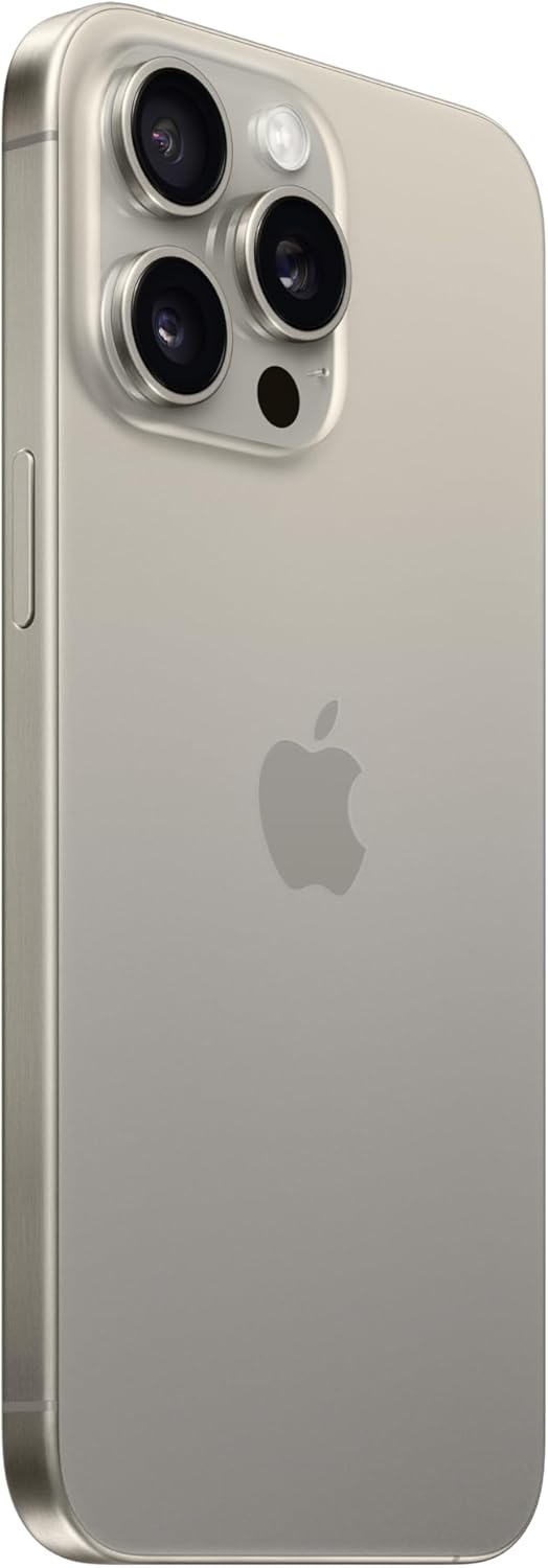 月額28,800円~39,800円レンタルプラン：Apple iPhone 15 ProMax