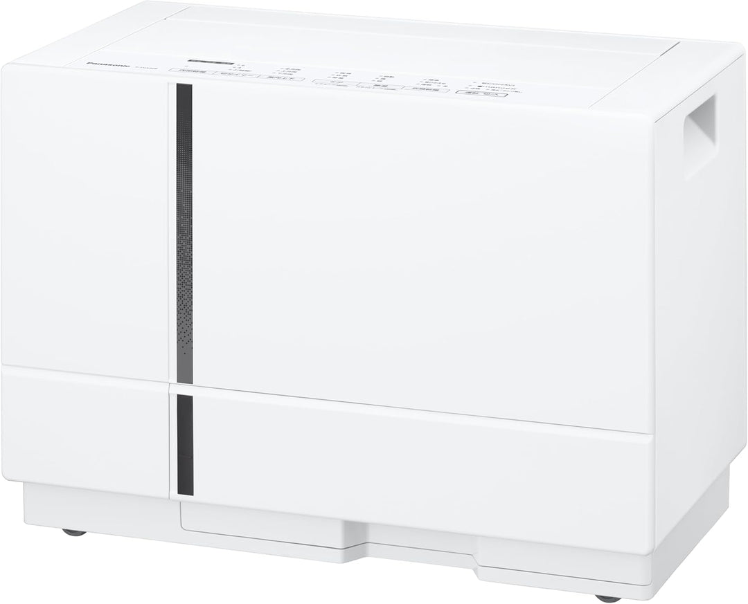 パナソニック ハイブリッド方式 衣類乾燥除湿機  F-YHX90B-Wをレンタルできます。