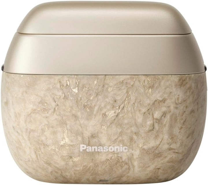 パナソニック ラムダッシュ パームイン 70th ANNIVERSARY EDITION シェーバー ES-PV70-Nをレンタルできます。