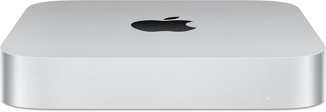 Apple Mac mini M2 Pro 16GB ユニファイドメモリー 512GB SSDストレージ ミニPCをレンタルできます。