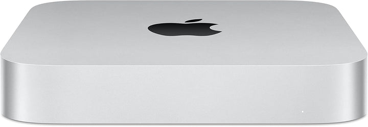 Apple Mac mini M2 Pro 16GB ユニファイドメモリー 512GB SSDストレージ ミニPCをレンタルできます。