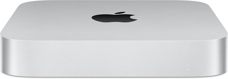 Apple Mac mini M2 Pro 16GB ユニファイドメモリー 512GB SSDストレージ ミニPCをレンタルできます。