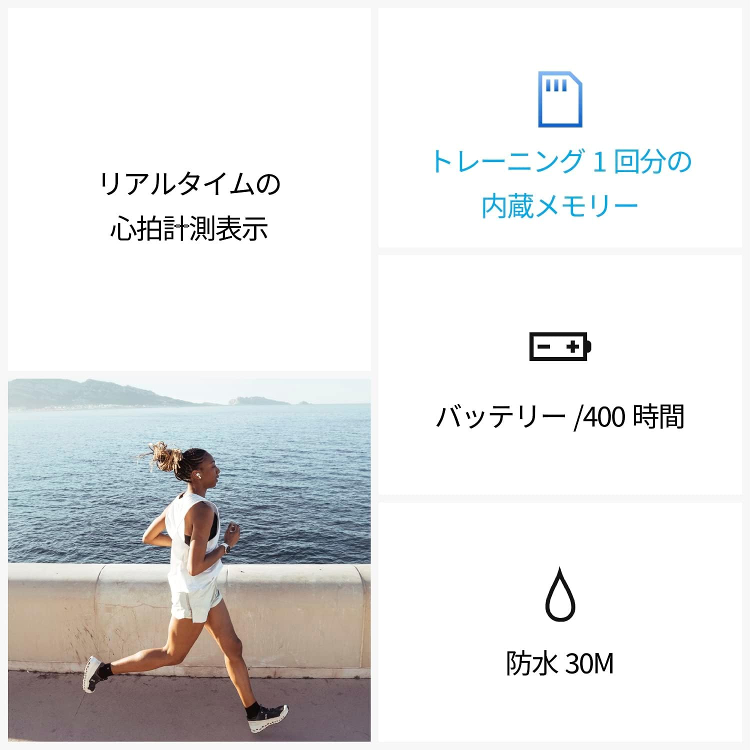 訳あり新品 ポラール 90081802 POLAR UNITE ピンク