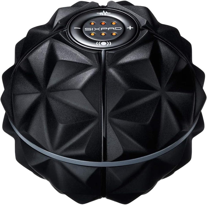 MTG SIXPAD Hand Pulse SE-AR00Aをレンタルできます。