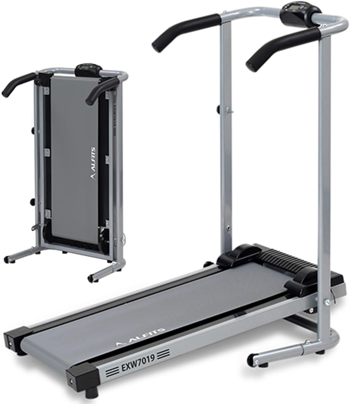 静音ルームランナーのレンタル｜商品一覧｜GYMGATE（ジムゲート）