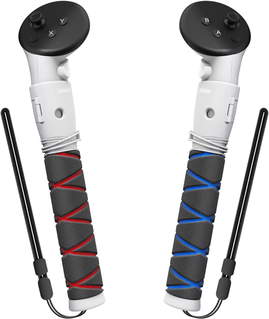 月額500円レンタルプラン：Beat Saber（Quest 3S/Quest3に対応） – GYMGATE