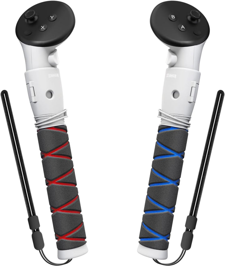 月額500円レンタルプラン：Beat Saber（Quest 3S/Quest3に対応）