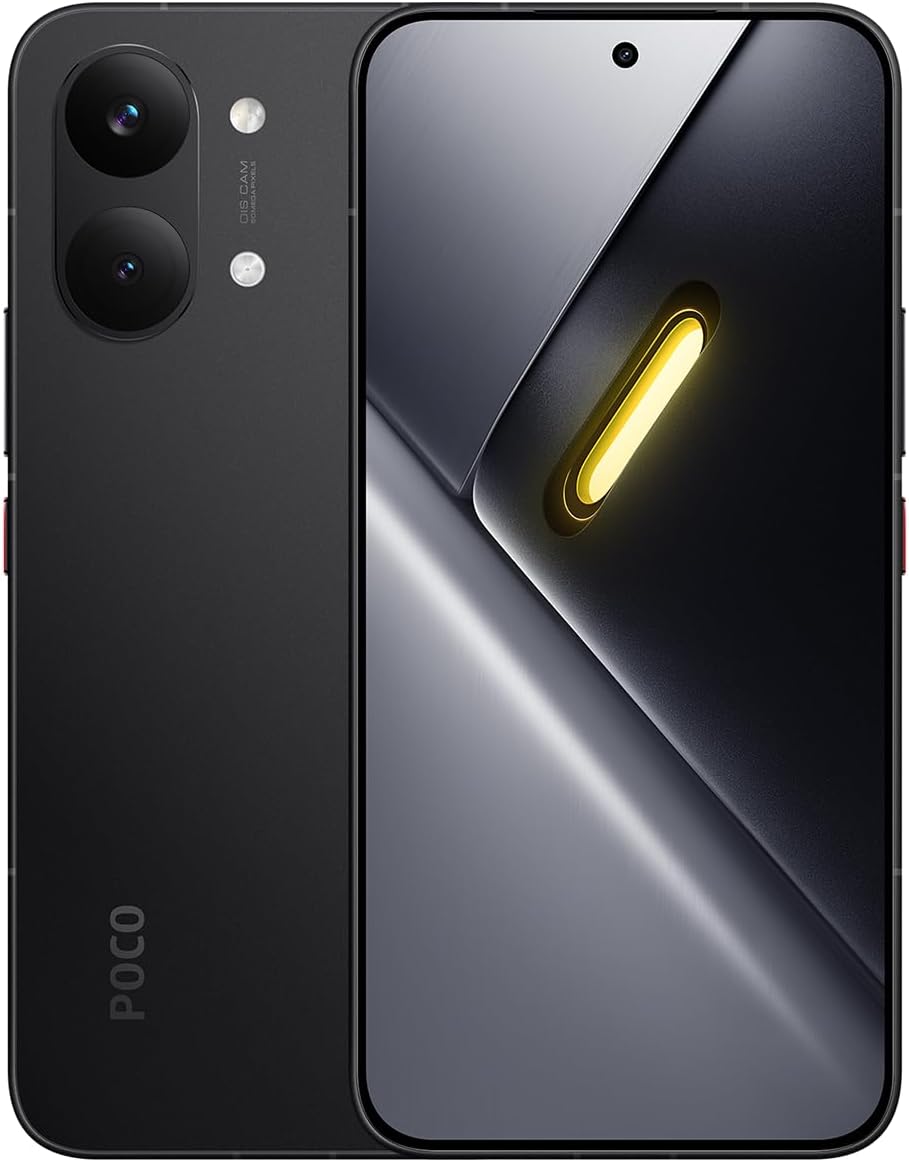 月額11,800~13,800円レンタルプラン：Xiaomi POCO X8 Pro Max スマートフォン