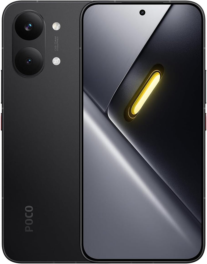 月額11,800~13,800円レンタルプラン：Xiaomi POCO X8 Pro Max スマートフォン
