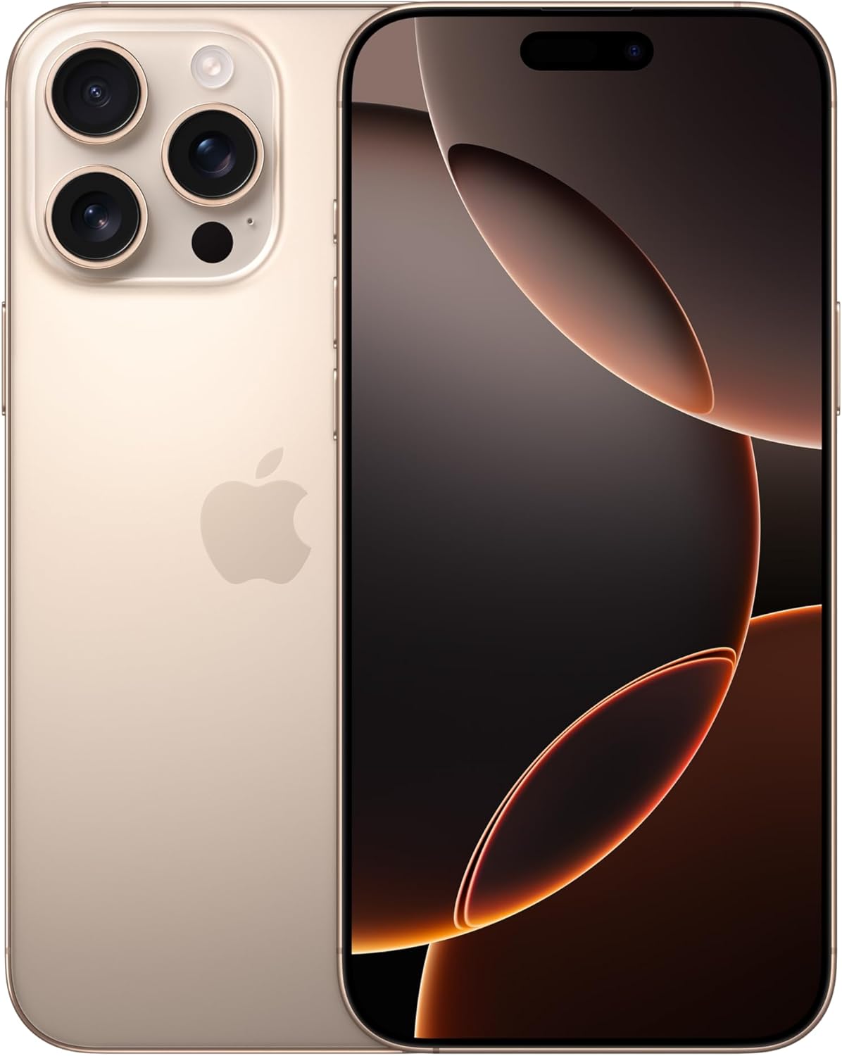 スマートフォン本体 iPhone16 Pro Max 月額38,800円~56,800円レンタルプラン：Apple iPhone 16 Pro Max – GYMGATE
