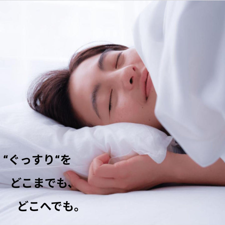 月額1,980円レンタルプラン：cado ふとん乾燥機 FOEHN LITE FEN-L01-WG