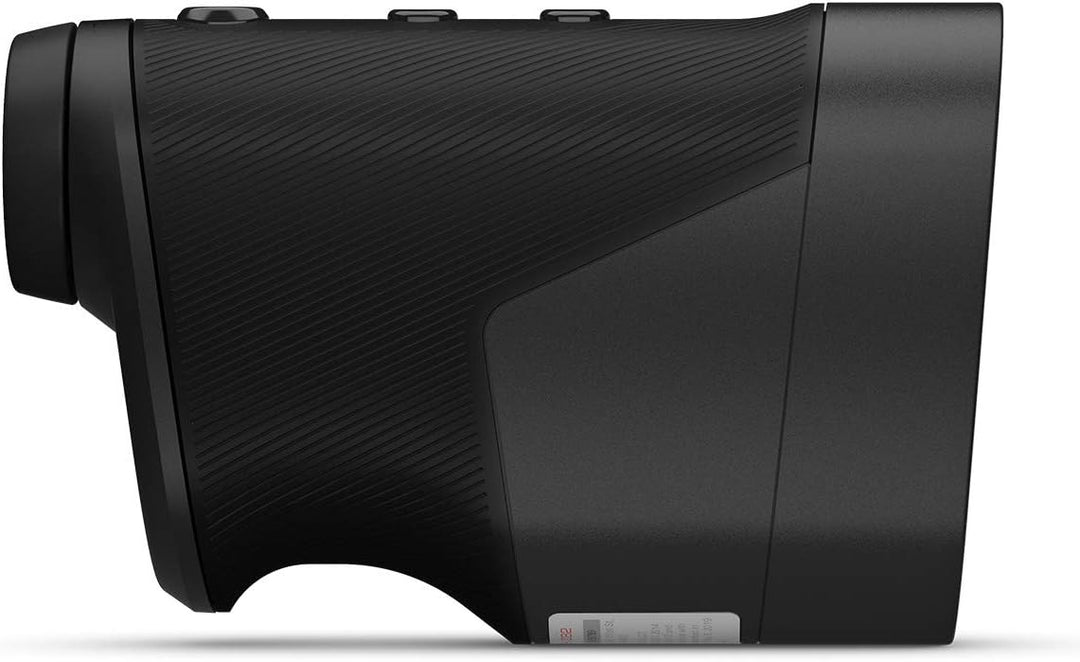 月額12,800円レンタルプラン：GARMIN Approach Z82 ゴルフナビ 010-02260-10 ブラック