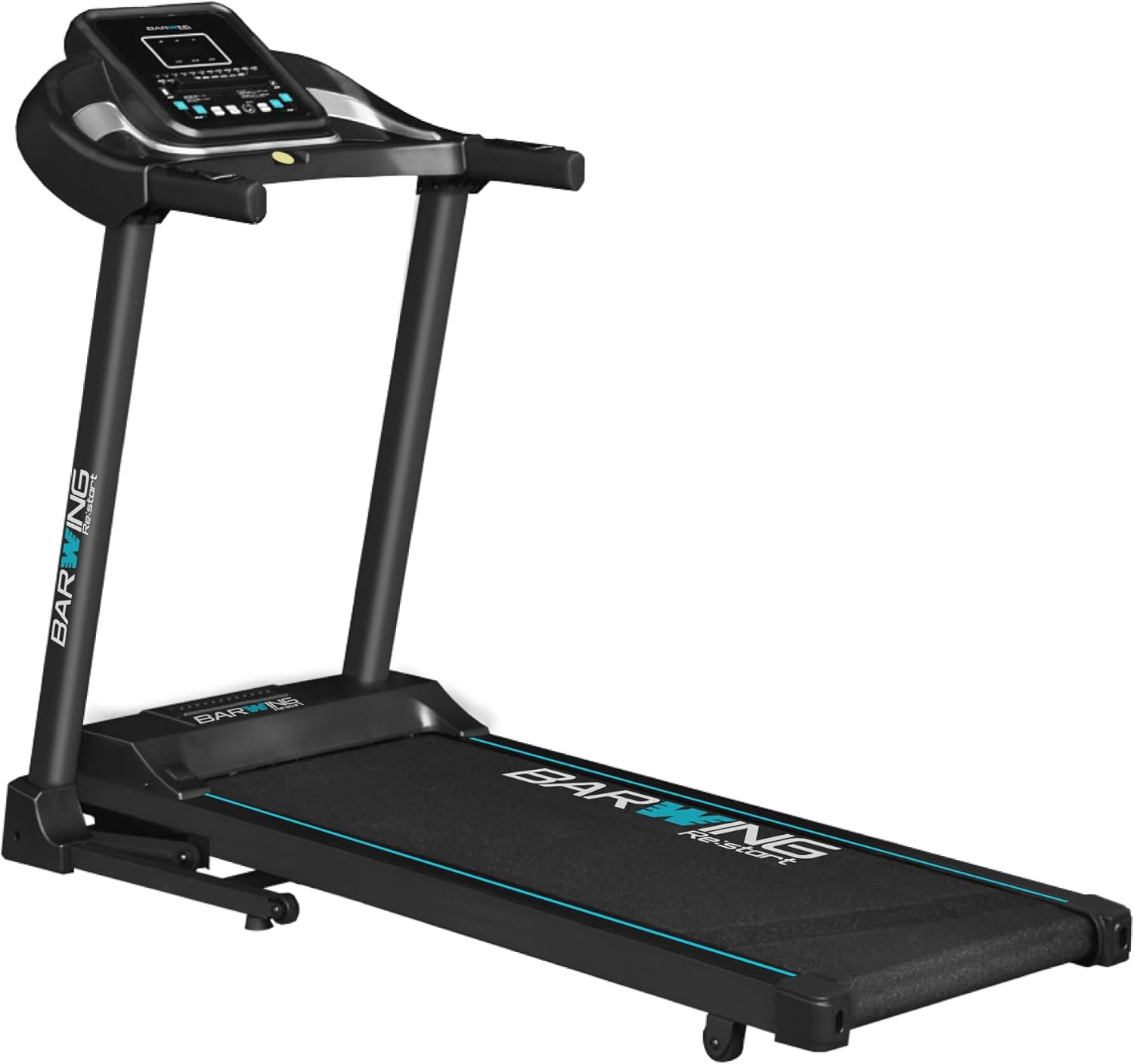 ルームランナーのレンタル｜商品一覧｜GYMGATE（ジムゲート）